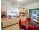36 Rous Road, Goonellabah NSW 2480