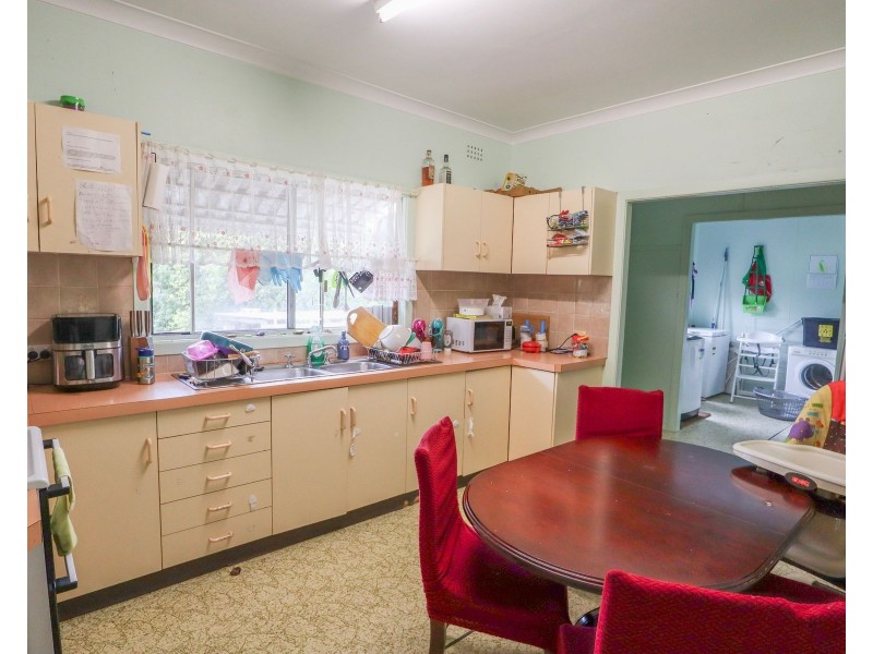36 Rous Road, Goonellabah NSW 2480