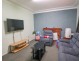 36 Rous Road, Goonellabah NSW 2480
