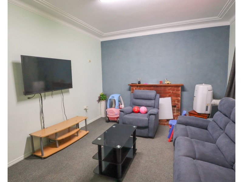 36 Rous Road, Goonellabah NSW 2480