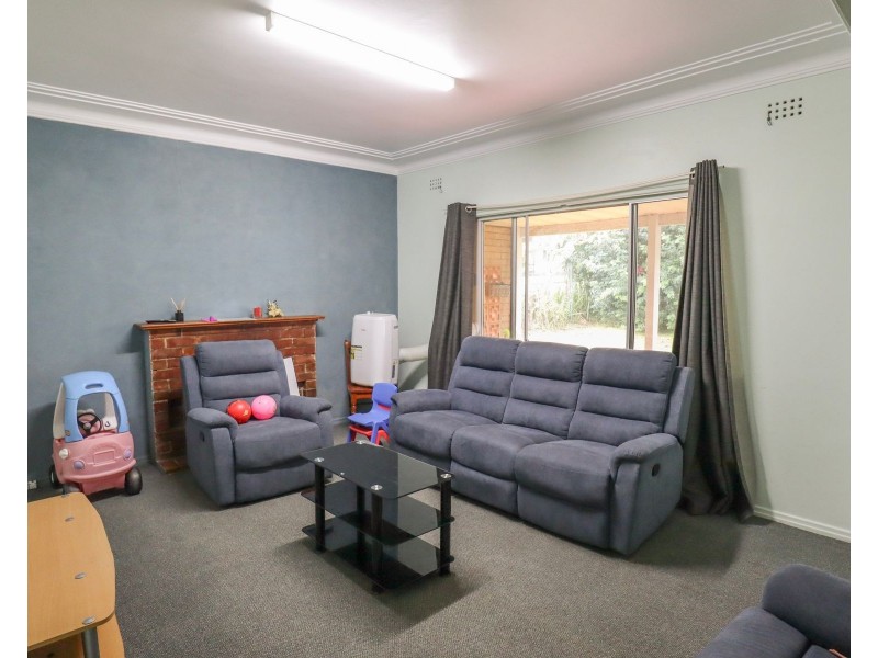 36 Rous Road, Goonellabah NSW 2480