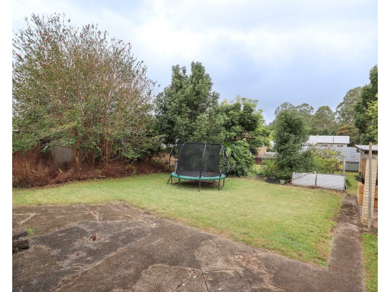 36 Rous Road, Goonellabah NSW 2480