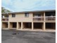 1/7 Avondale Avenue, East Lismore NSW 2480