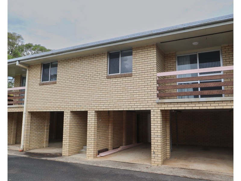 1/7 Avondale Avenue, East Lismore NSW 2480