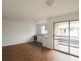 1/7 Avondale Avenue, East Lismore NSW 2480