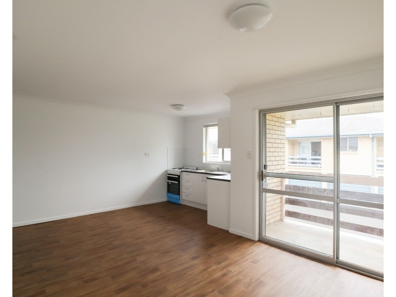 1/7 Avondale Avenue, East Lismore NSW 2480