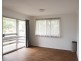 1/7 Avondale Avenue, East Lismore NSW 2480