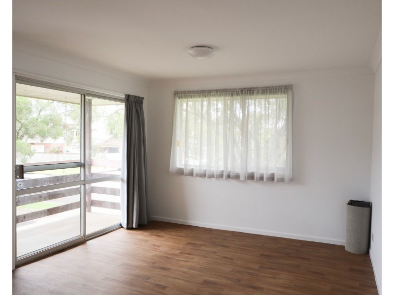 1/7 Avondale Avenue, East Lismore NSW 2480