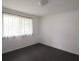 1/7 Avondale Avenue, East Lismore NSW 2480