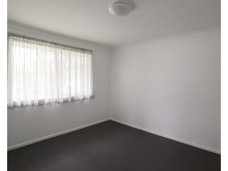 1/7 Avondale Avenue, East Lismore NSW 2480