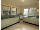 1/149 New Ballina Road, Lismore Heights NSW 2480