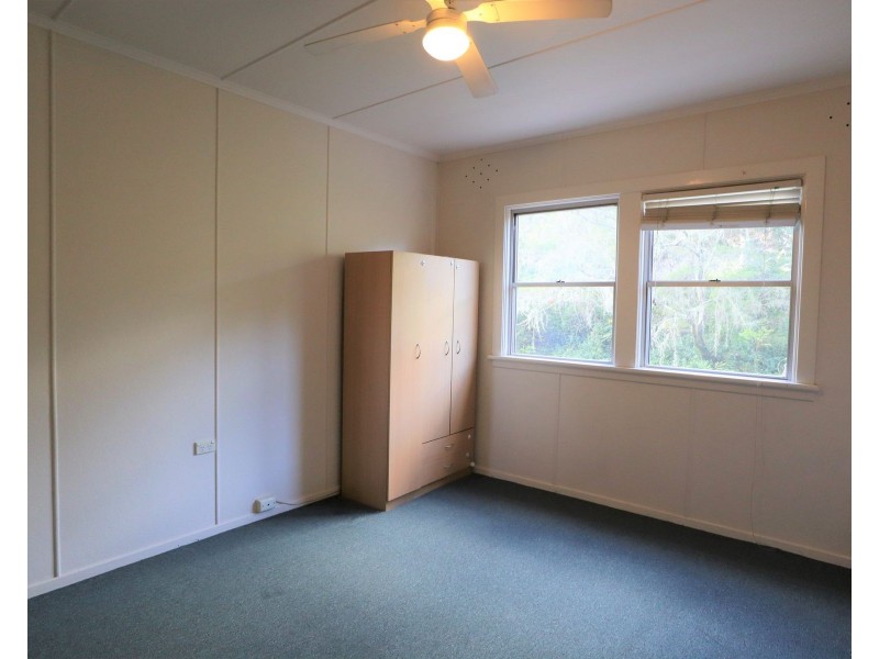 1/149 New Ballina Road, Lismore Heights NSW 2480