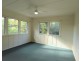 1/149 New Ballina Road, Lismore Heights NSW 2480