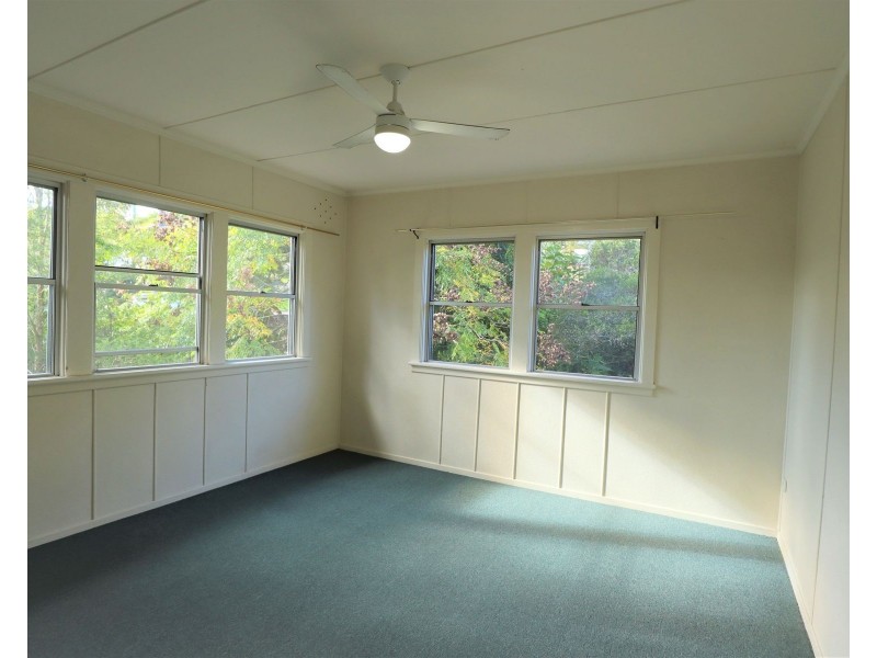 1/149 New Ballina Road, Lismore Heights NSW 2480