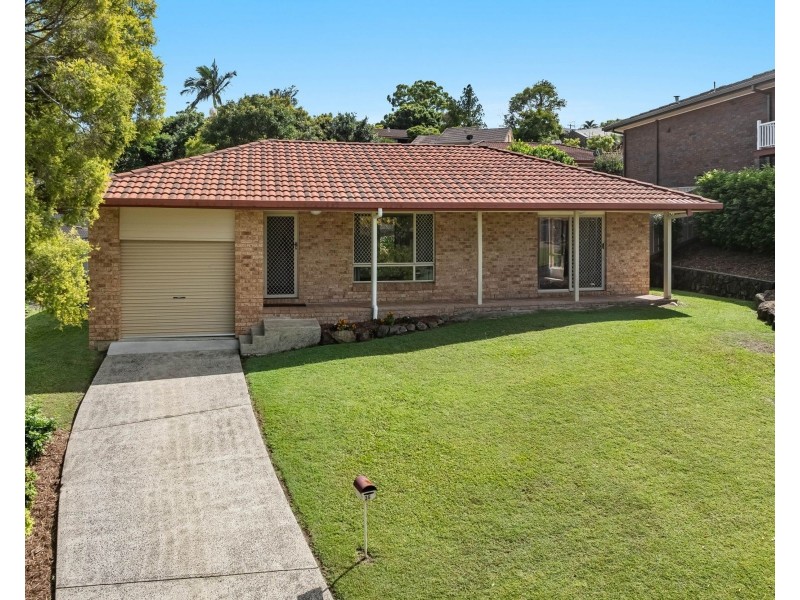 36 Kruseana Avenue, Goonellabah NSW 2480