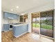 36 Kruseana Avenue, Goonellabah NSW 2480