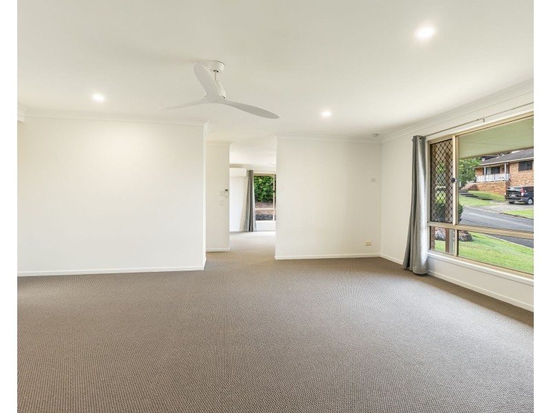 36 Kruseana Avenue, Goonellabah NSW 2480