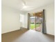36 Kruseana Avenue, Goonellabah NSW 2480