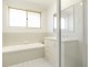 36 Kruseana Avenue, Goonellabah NSW 2480