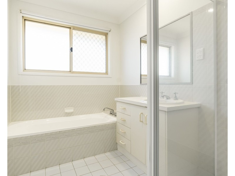 36 Kruseana Avenue, Goonellabah NSW 2480