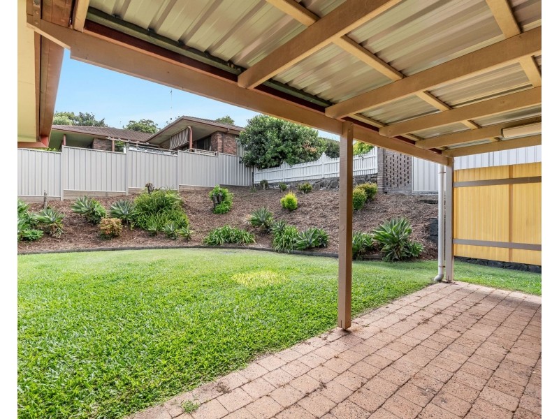 36 Kruseana Avenue, Goonellabah NSW 2480