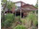 5 Leone Court, Lismore Heights NSW 2480
