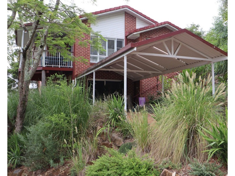 5 Leone Court, Lismore Heights NSW 2480