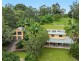 119 Unara Road, Bexhill NSW 2480