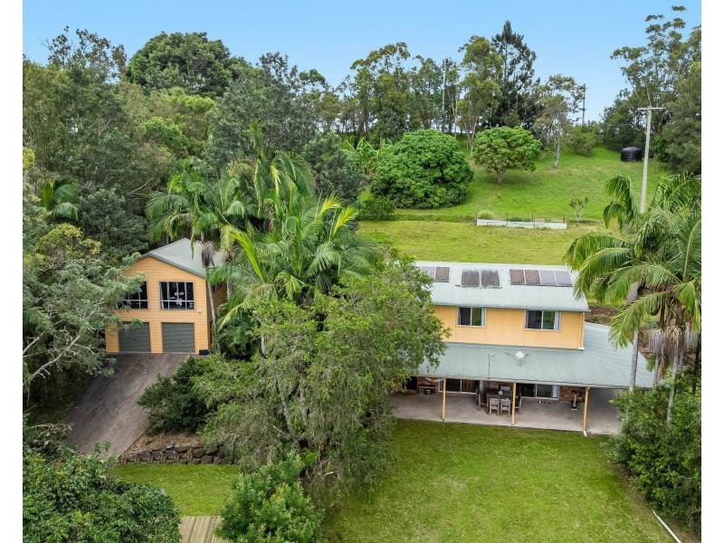 119 Unara Road, Bexhill NSW 2480