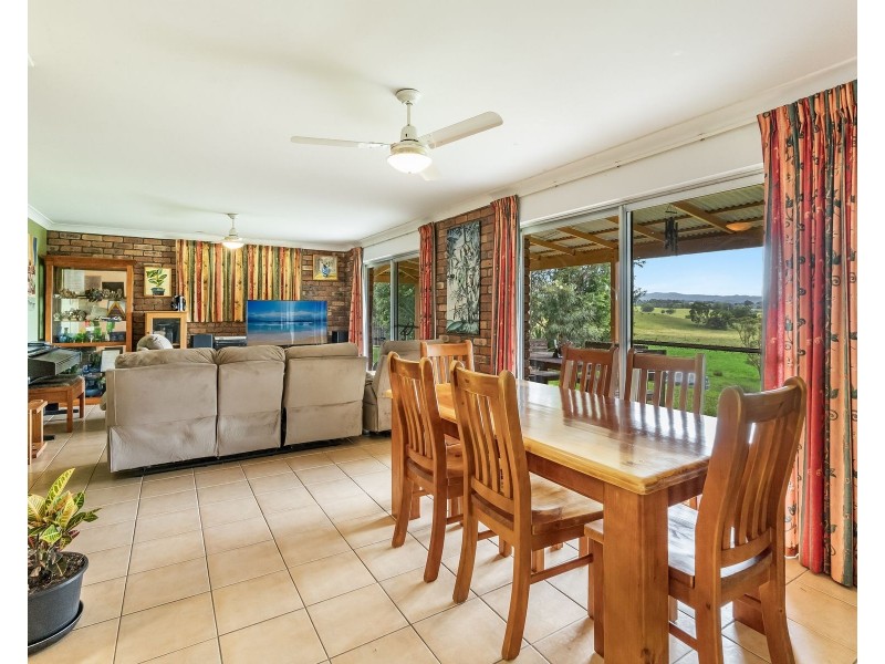 119 Unara Road, Bexhill NSW 2480