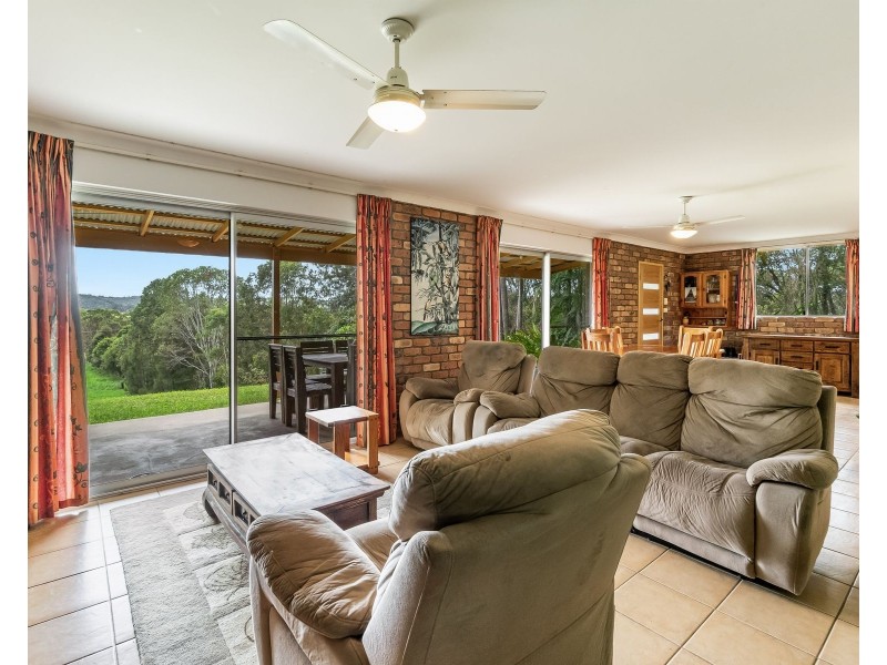 119 Unara Road, Bexhill NSW 2480