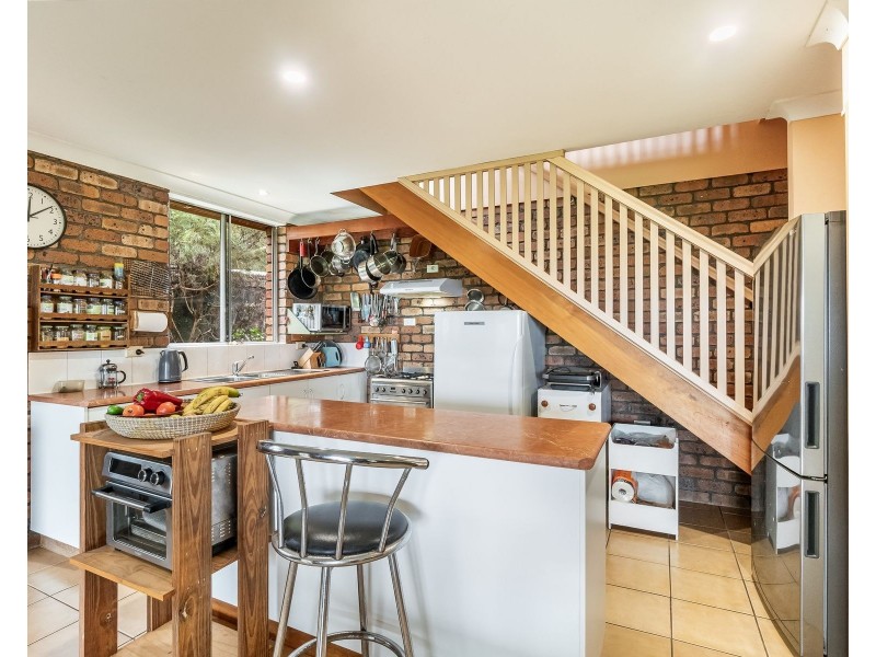 119 Unara Road, Bexhill NSW 2480