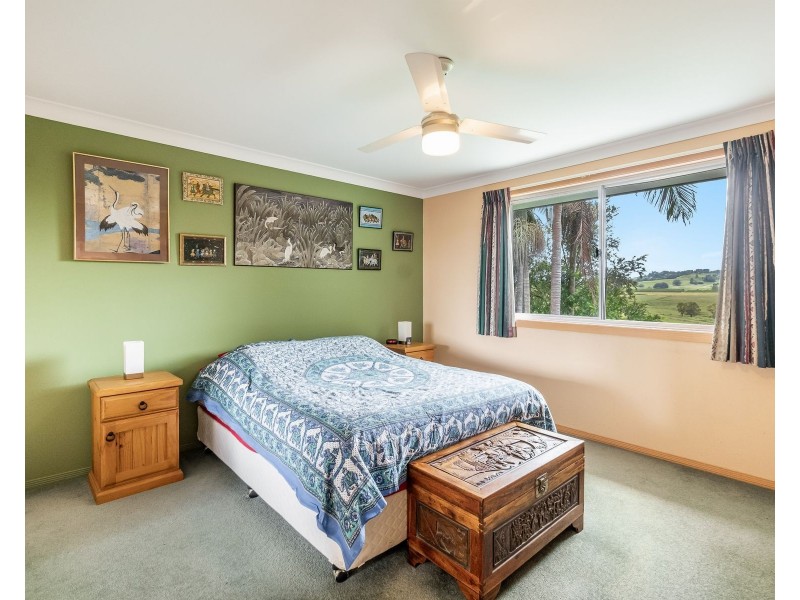 119 Unara Road, Bexhill NSW 2480