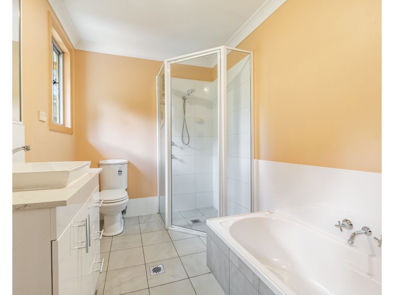 119 Unara Road, Bexhill NSW 2480
