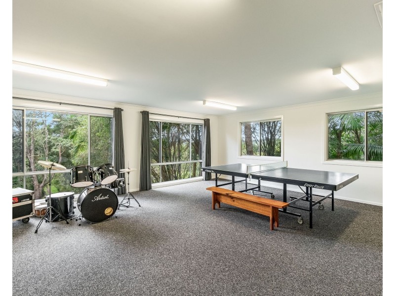 119 Unara Road, Bexhill NSW 2480