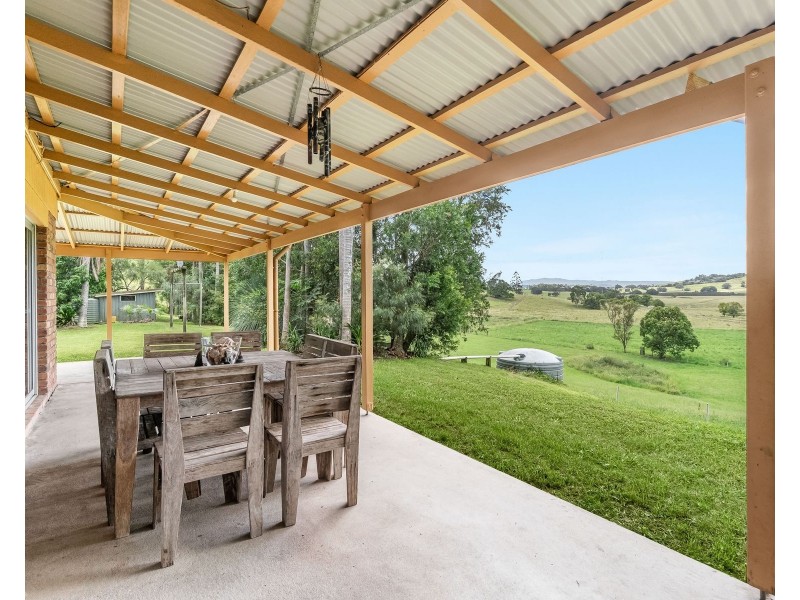 119 Unara Road, Bexhill NSW 2480