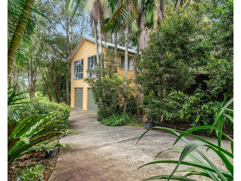 119 Unara Road, Bexhill NSW 2480