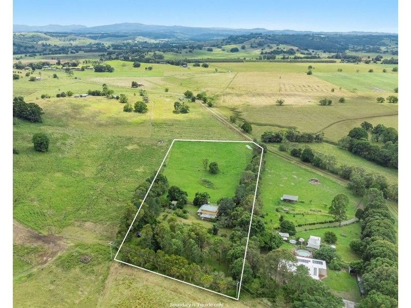 119 Unara Road, Bexhill NSW 2480