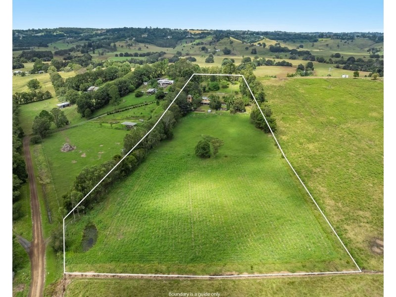119 Unara Road, Bexhill NSW 2480