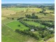 119 Unara Road, Bexhill NSW 2480
