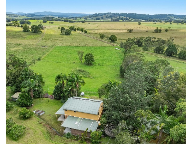 119 Unara Road, Bexhill NSW 2480