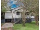 22 Clarice Street, East Lismore NSW 2480
