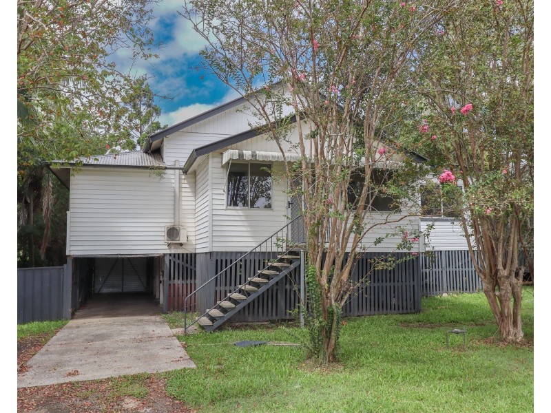 22 Clarice Street, East Lismore NSW 2480