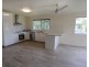 22 Clarice Street, East Lismore NSW 2480