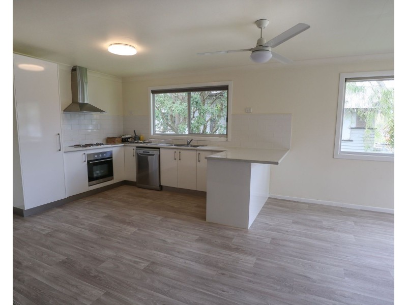 22 Clarice Street, East Lismore NSW 2480