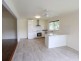 22 Clarice Street, East Lismore NSW 2480