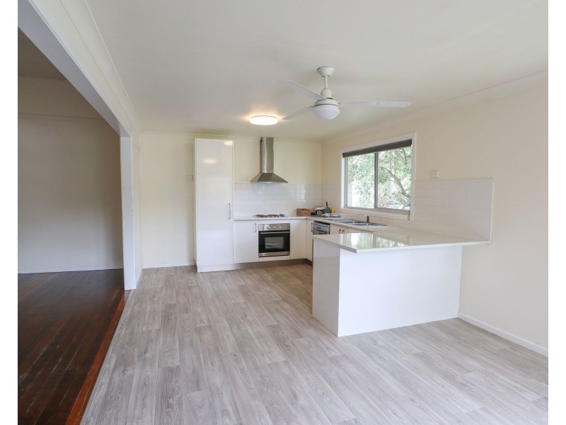 22 Clarice Street, East Lismore NSW 2480