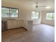 22 Clarice Street, East Lismore NSW 2480