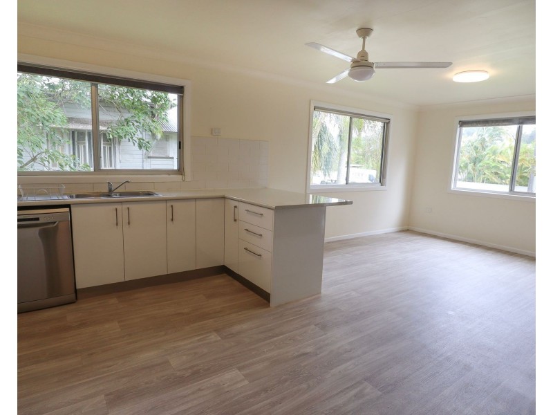 22 Clarice Street, East Lismore NSW 2480
