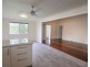22 Clarice Street, East Lismore NSW 2480